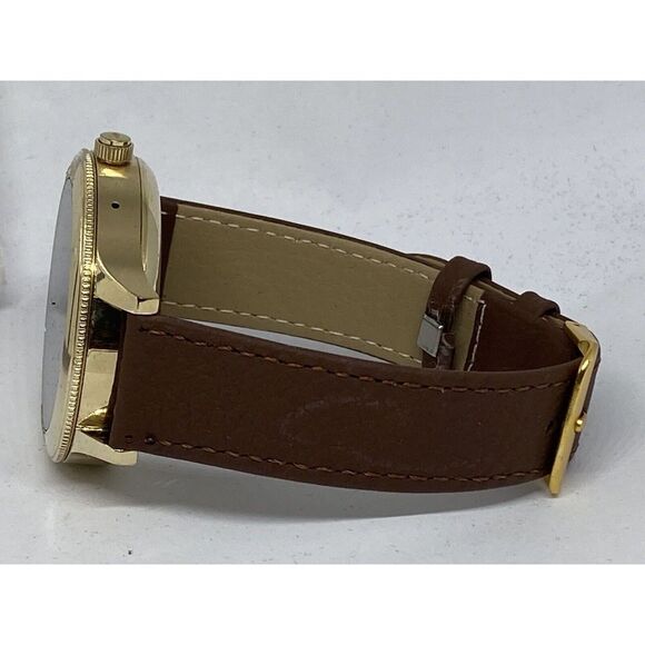 Fossil Gen 3 Authentic Genuine Smart Watch Custom Band FTW6006 LT193 main image 4